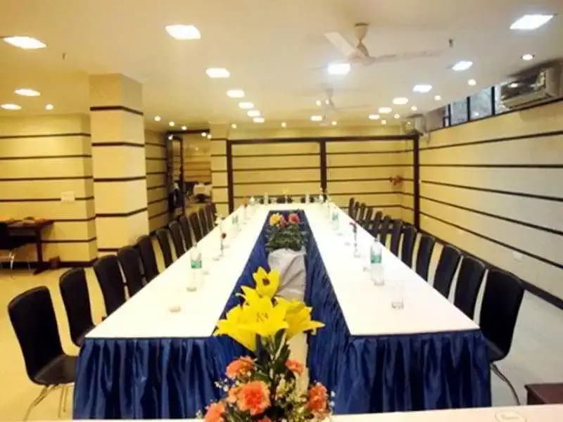 Akshara Dunsvirk Court - photo 5