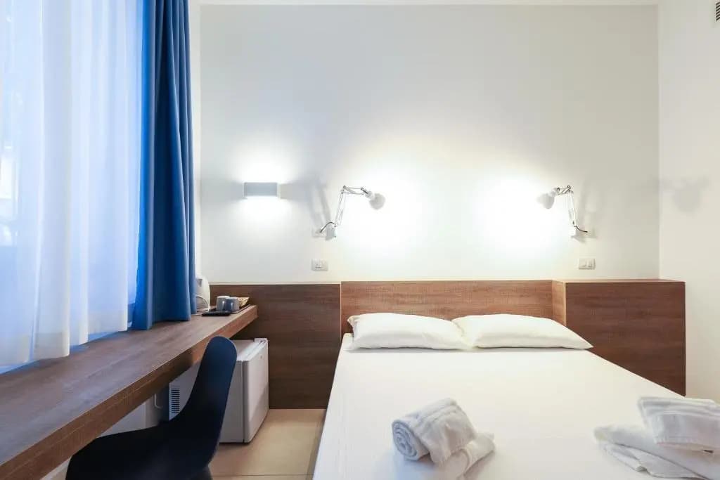 Bellami - photo 11