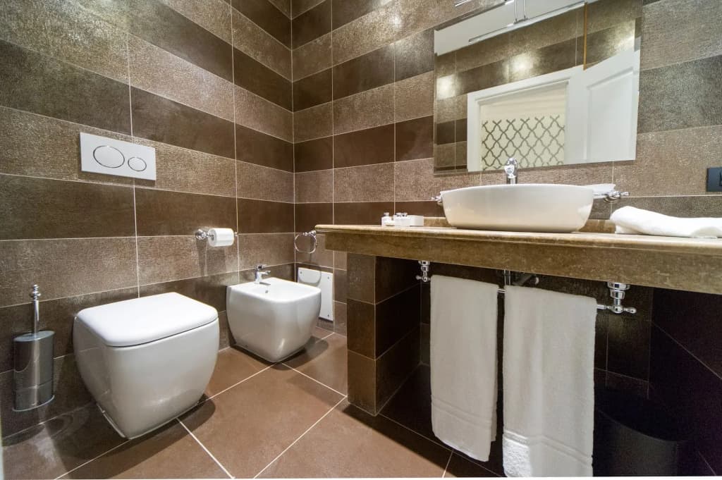 Via Veneto Suites - photo 9