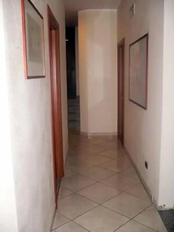 Hotel 2000 - photo 10