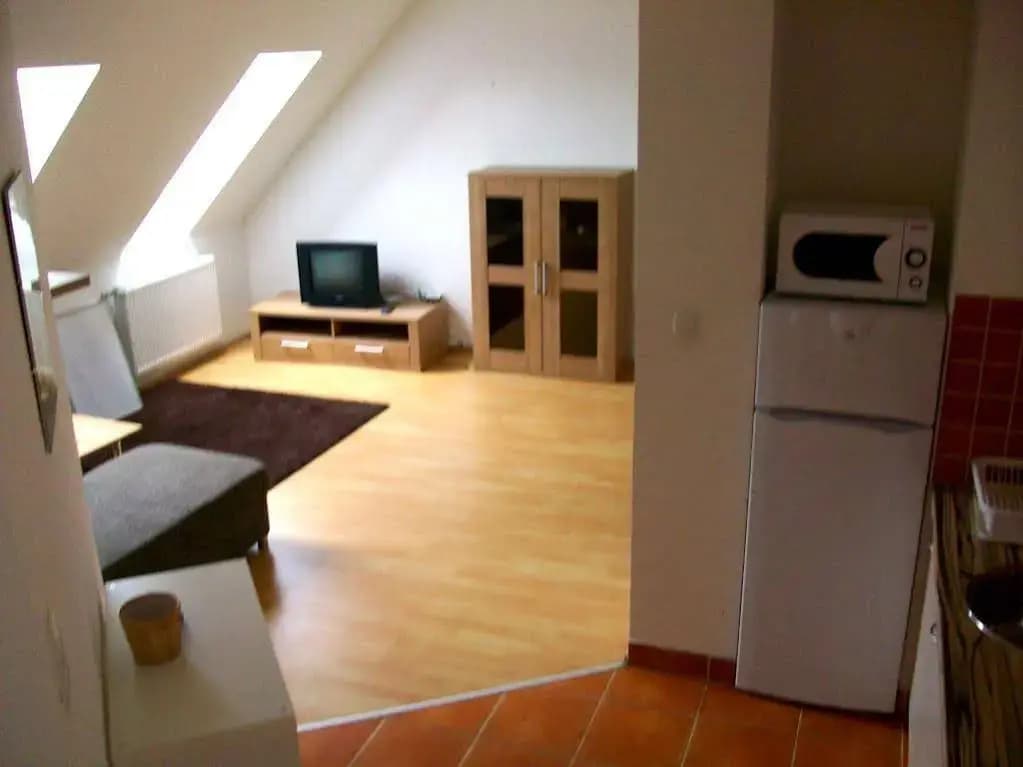 Royal Residence - photo 3