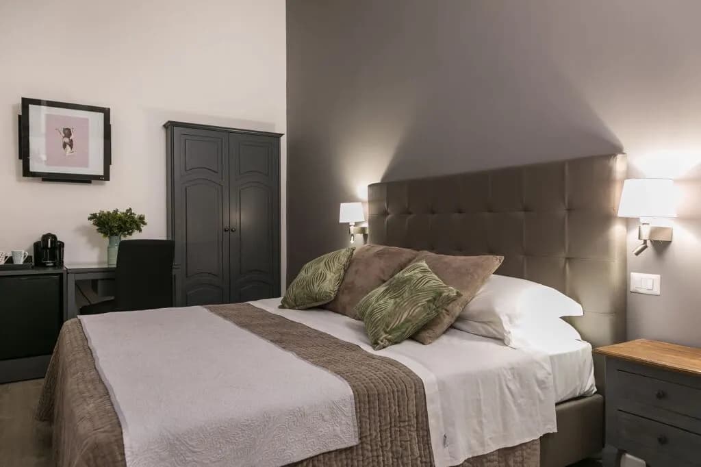 Residenza Augustea - photo 6