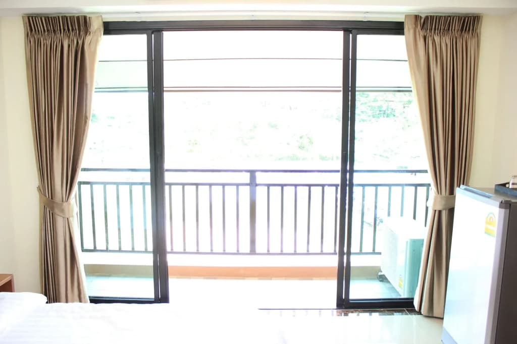 B&Y Residence - photo 7