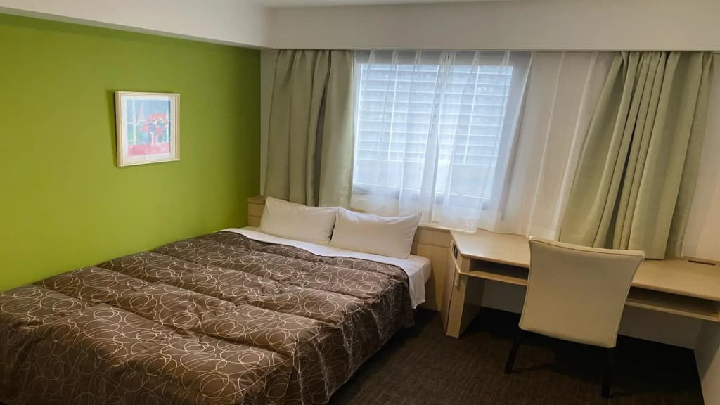 Hotel NCB - photo 14