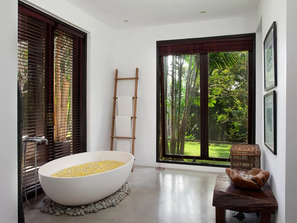 Villa Hana - photo 6