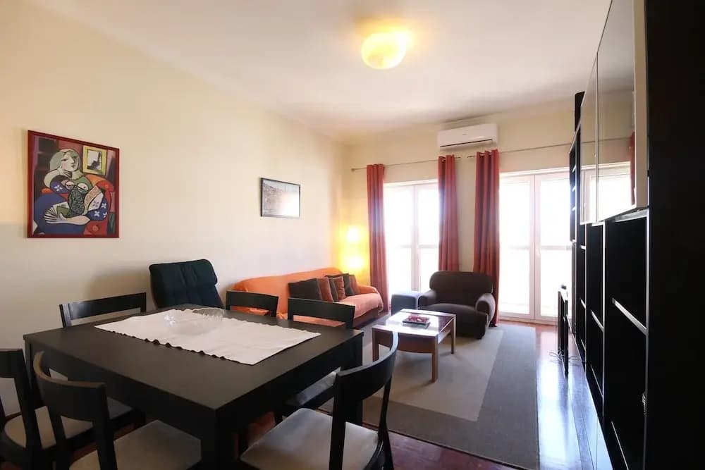 02 Nice Flat by Quinta das Conchas - photo 5