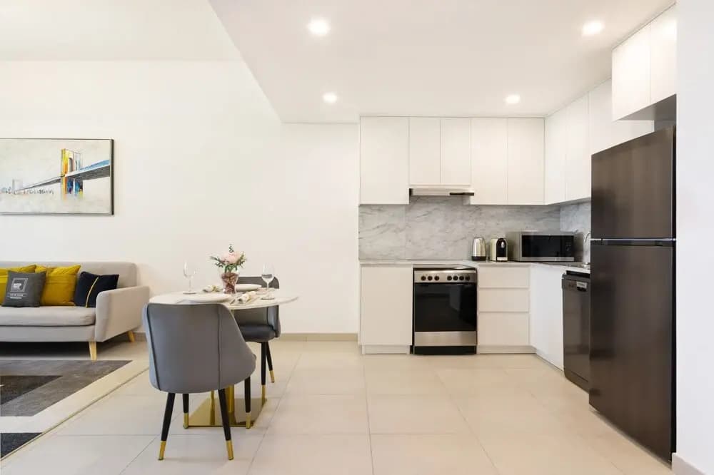 Maison Privee - Lamtara - photo 8