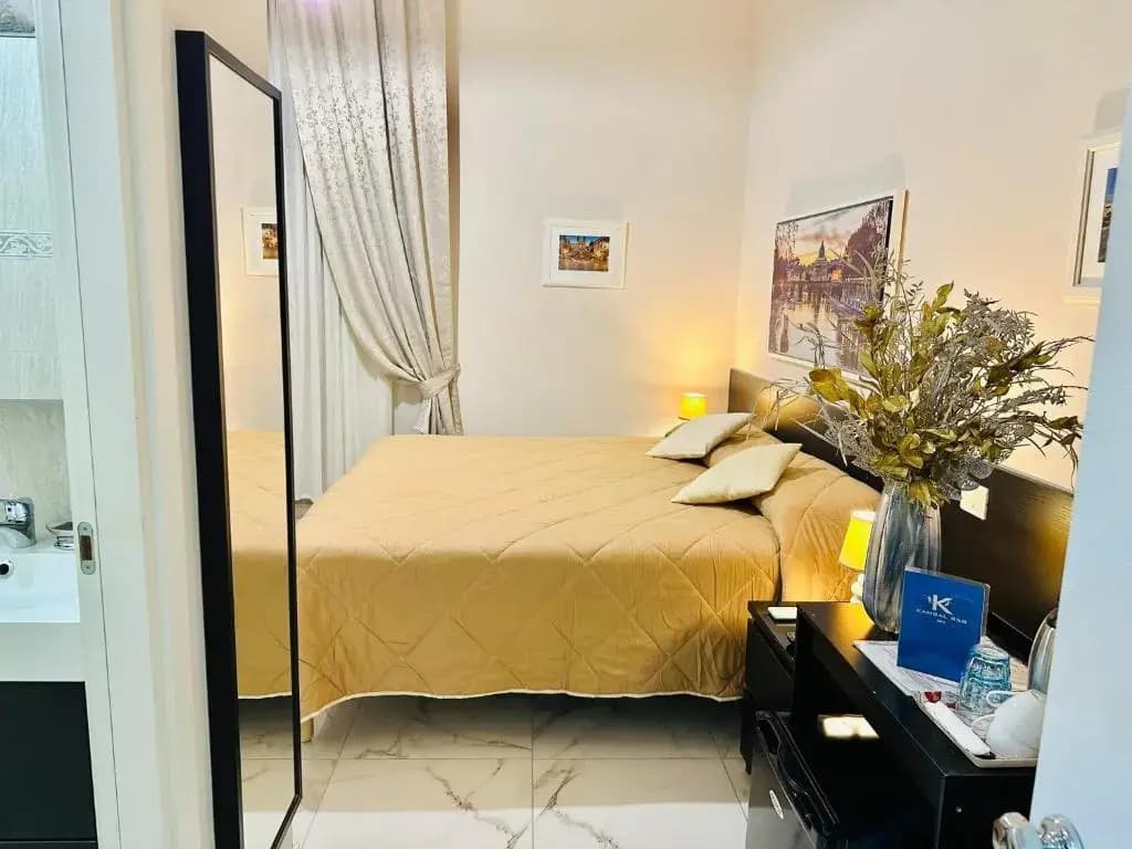 Kambal Maison - photo 2