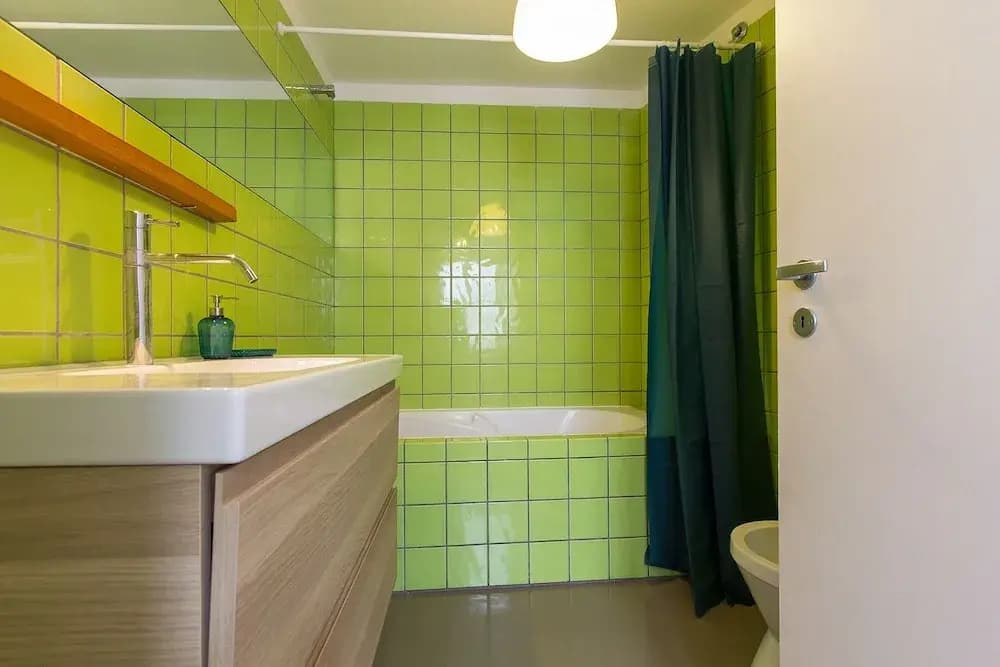 Combro Design I by Homing - photo 9