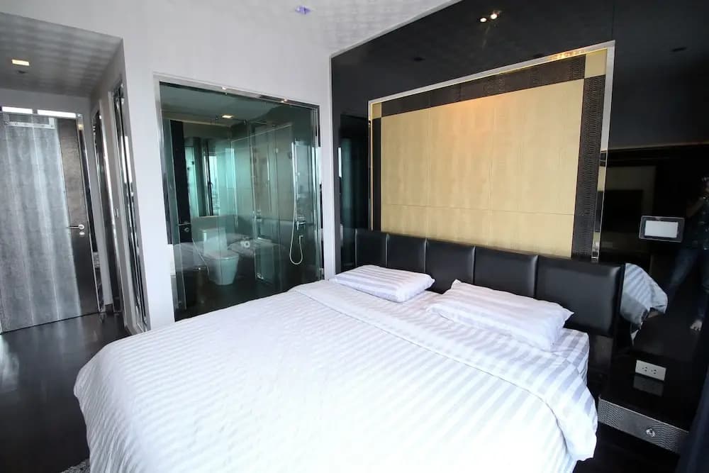 Rama3 Star View Residence - photo 7