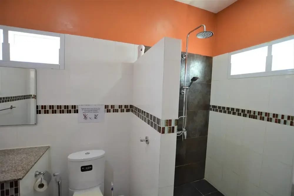 Lanta Sitara Villa 1 - photo 7