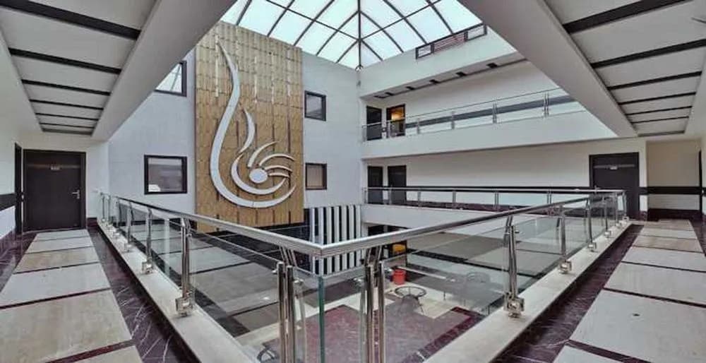 Hotel Blue Pearl - photo 14