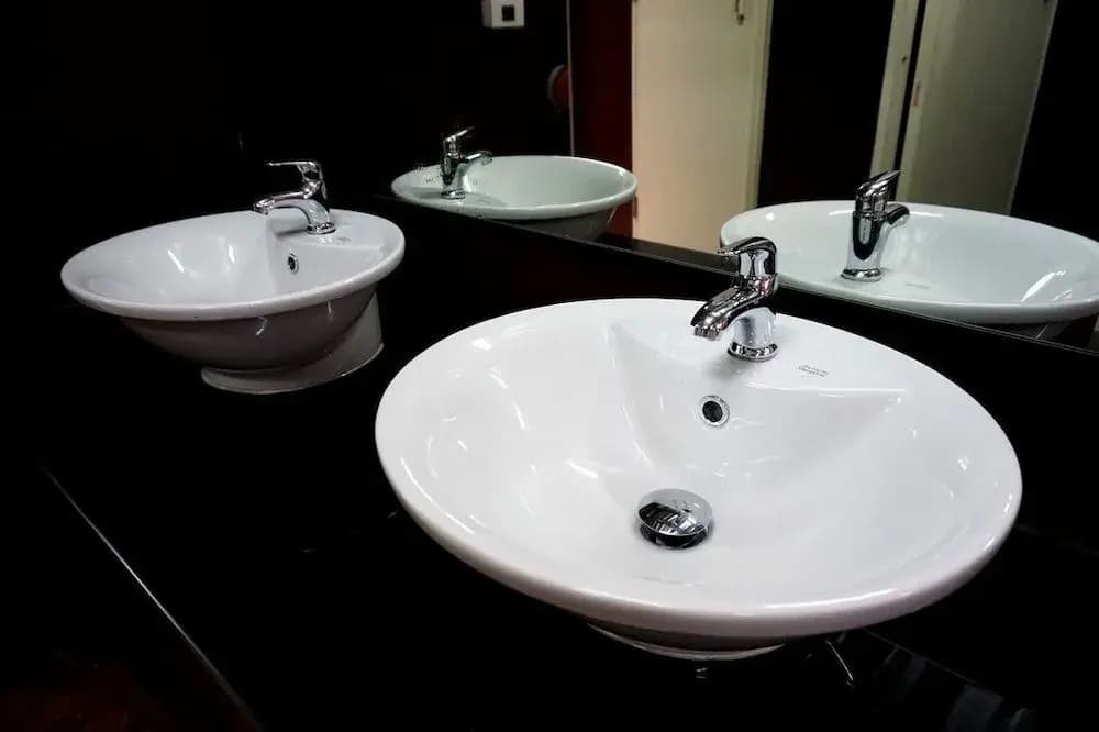 @Home Hostel Wua Lai - photo 14