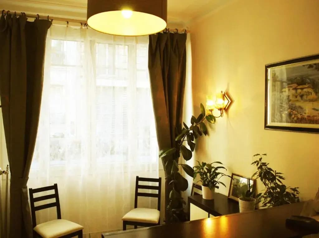 Hotel Avenir Jonquiere - photo 2