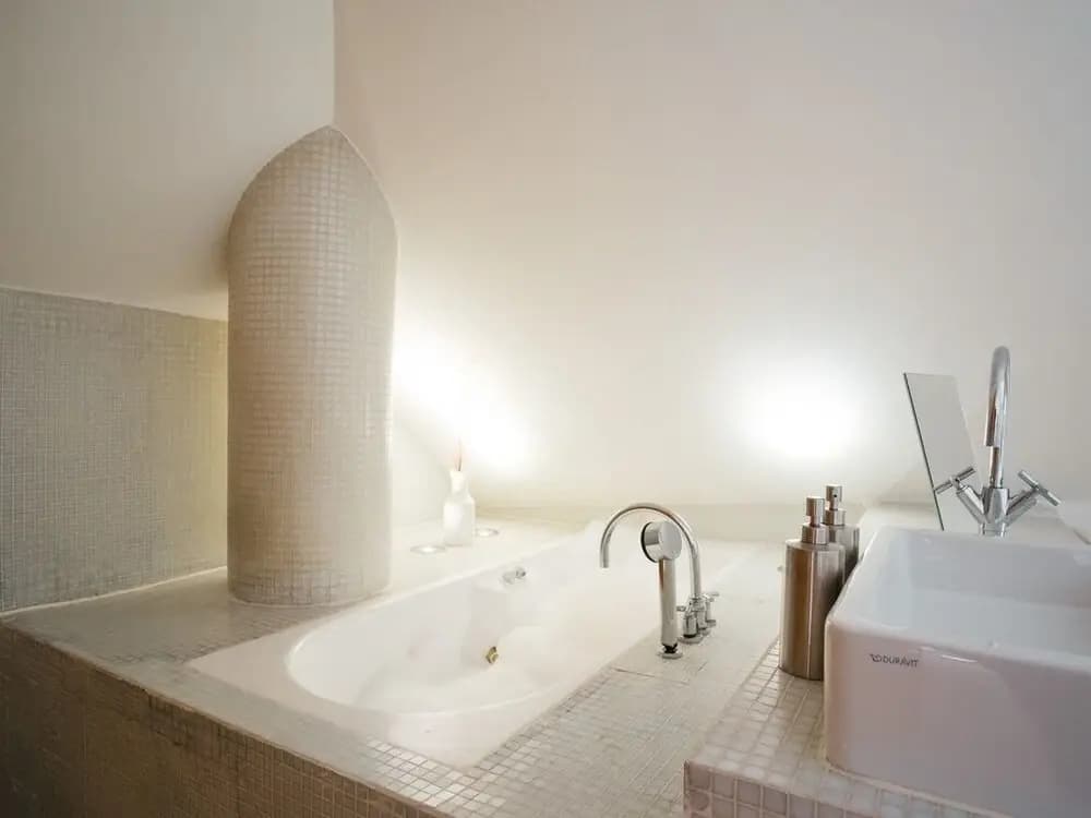 IAKAI Homes Lovely - photo 13