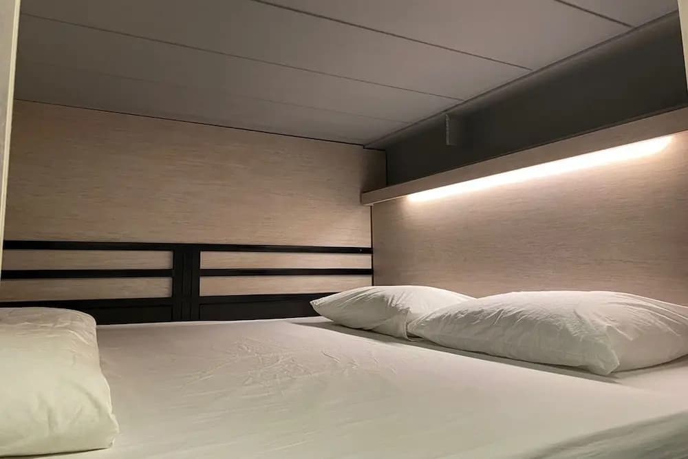 44 Room Rama 3 - photo 5