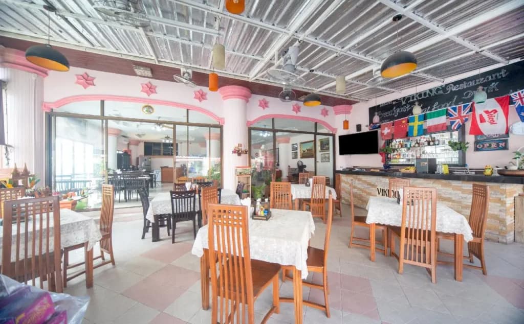 Hua Chiew Residence - photo 19