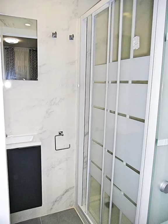 Bravo Murillo Apartment Center - photo 7