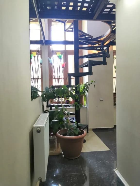 Matara Hostel - photo 12