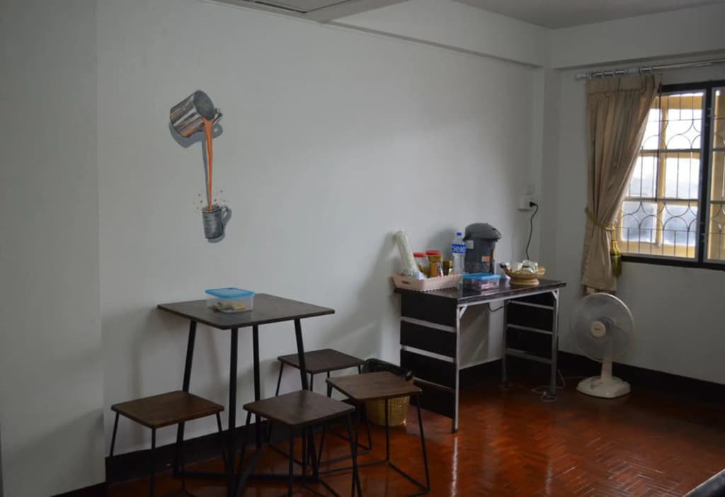 Tukkys Place - photo 10