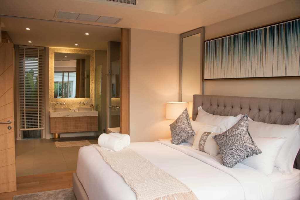 Trichada Villas - photo 19