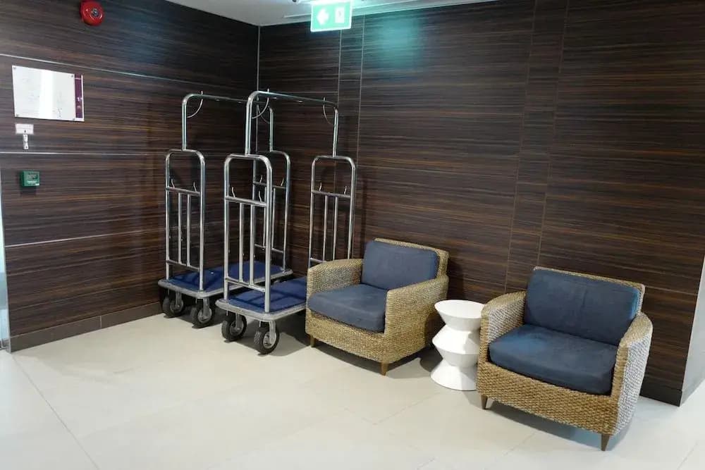 Unixx South Pattaya by Fern - photo 14