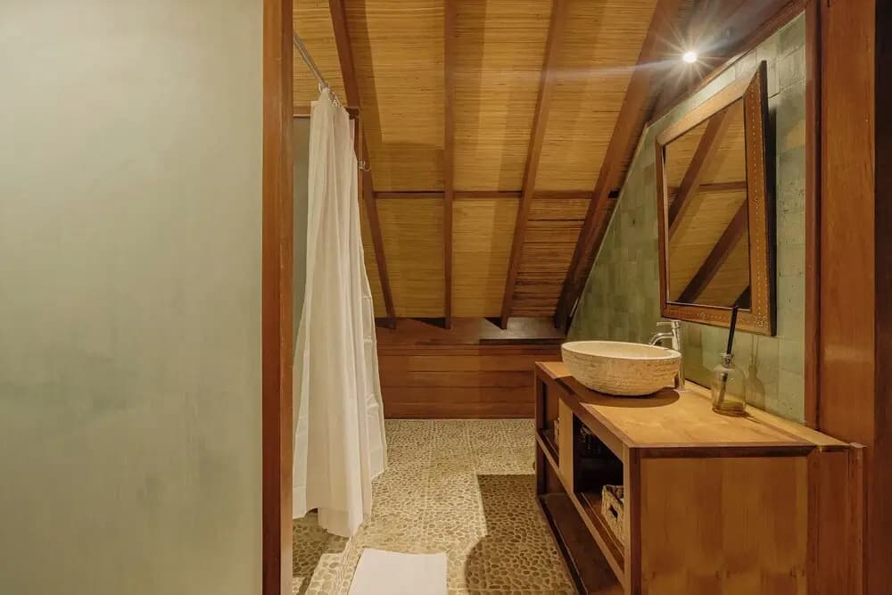 Sungai Villa by Betterplace - photo 30