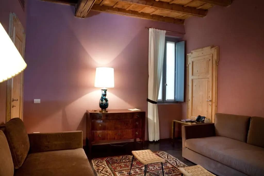 Maison Borella - photo 3