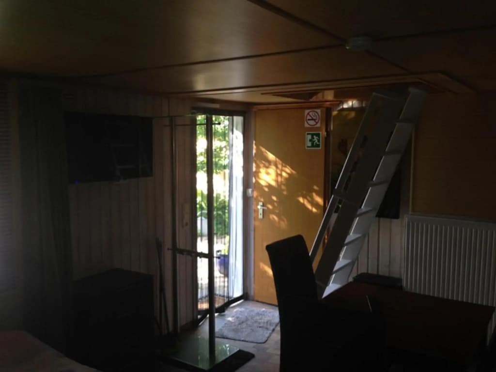 Das kleine Ferienhaus - photo 3