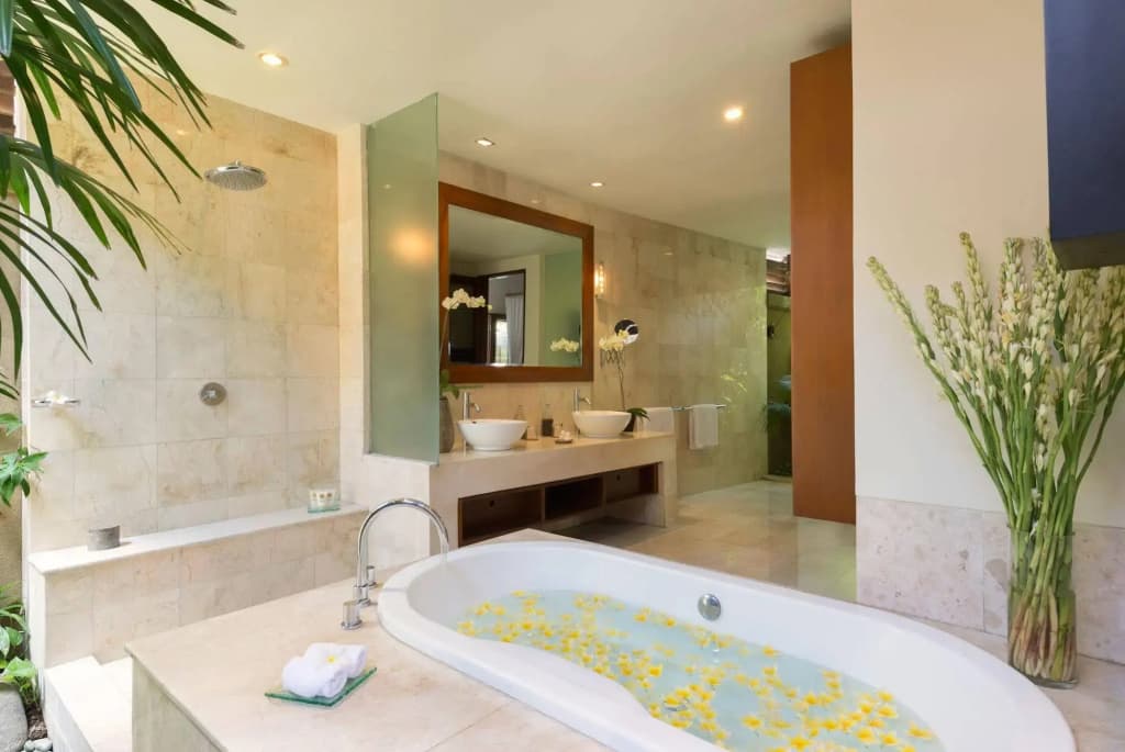 Lakshmi Villas - an elite haven - photo 7