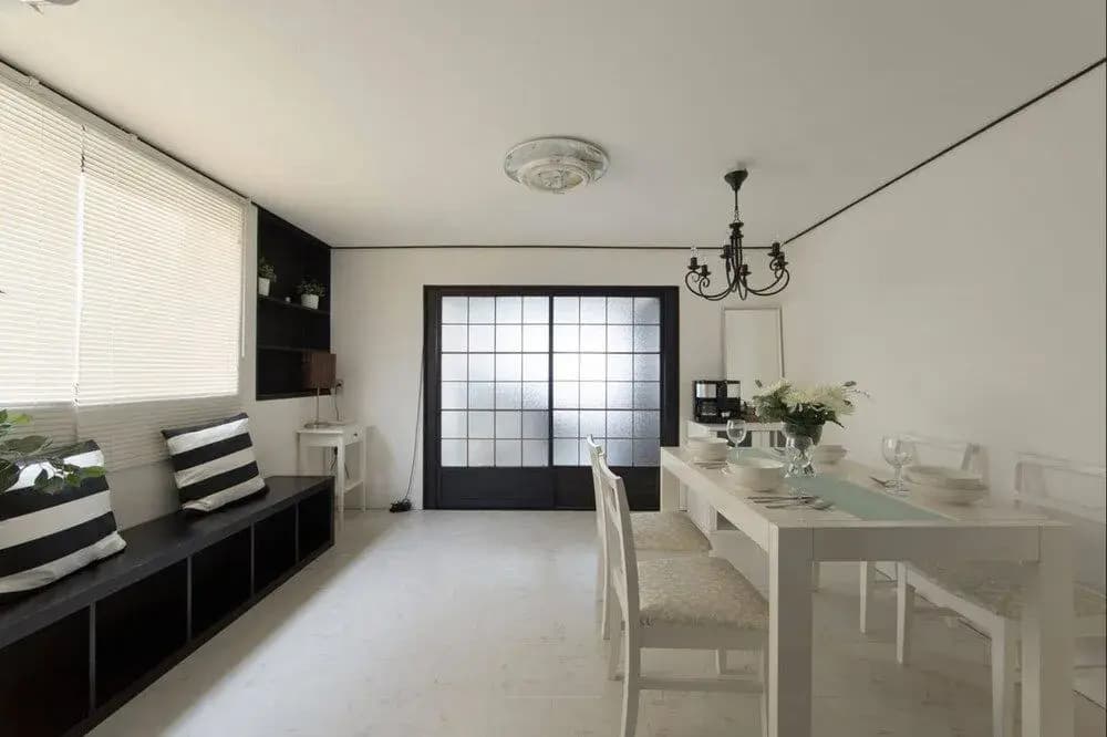 Zebrahouse Himejima - photo 8