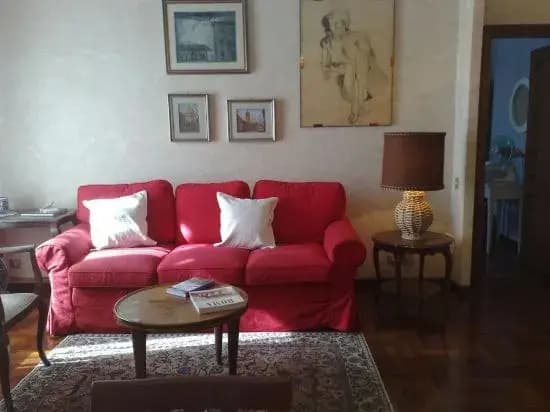 Amici di Roma - photo 11