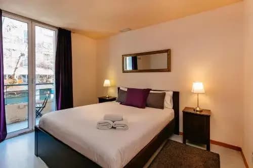 Cozy Apartment Casanova-Eixample - photo 2