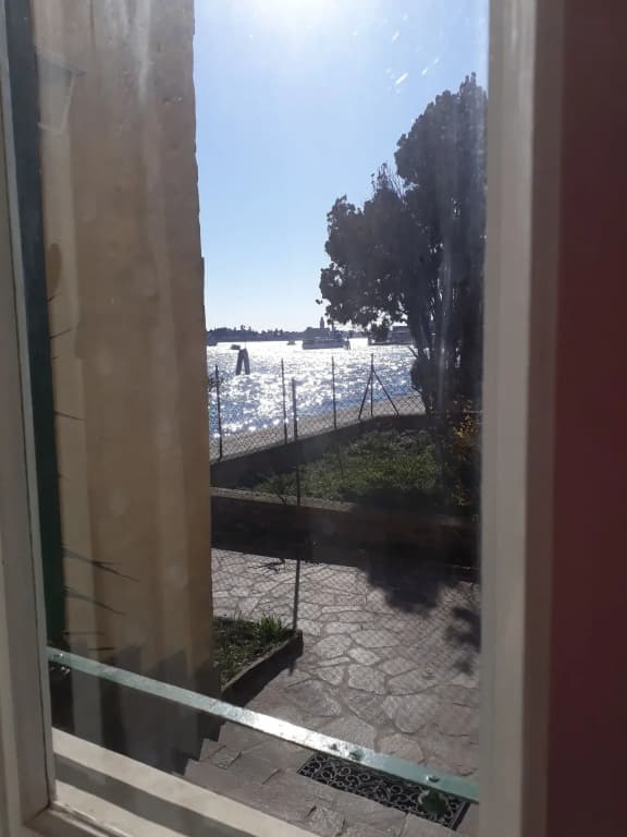 Casa Sulla Laguna - photo 8