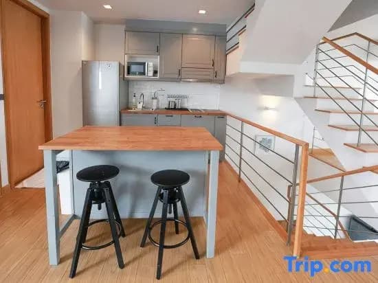 Sandbox 5 (4BR) - photo 4