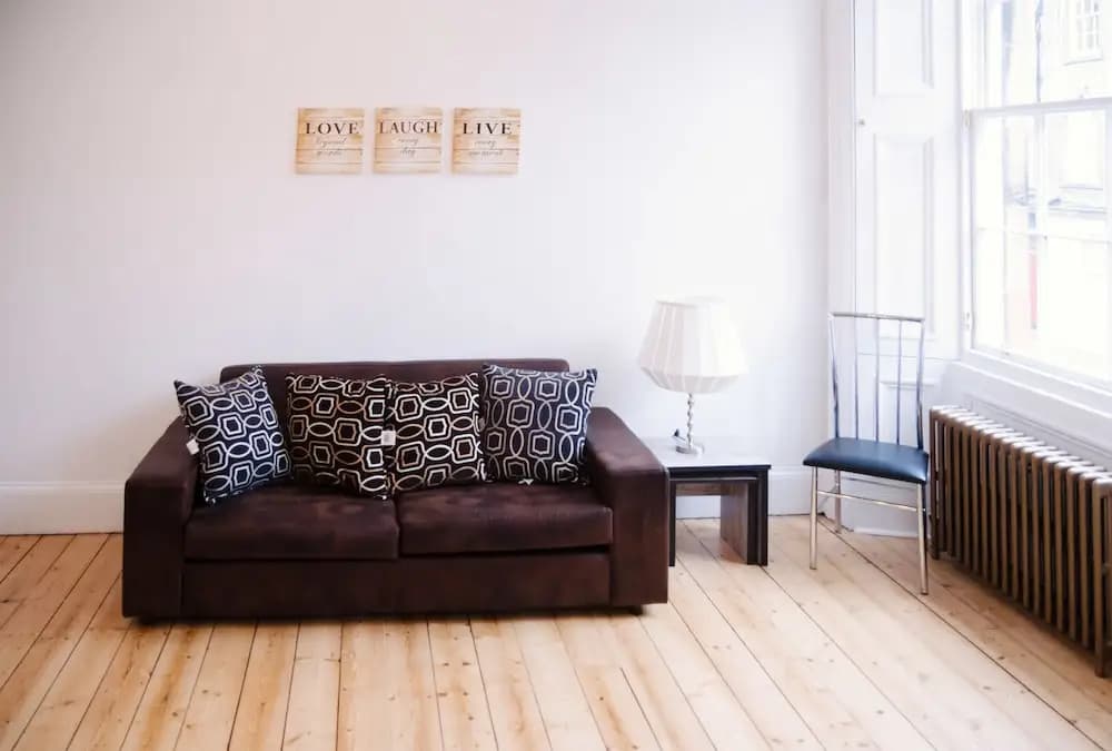 Elforma - Barony Suite - photo 12