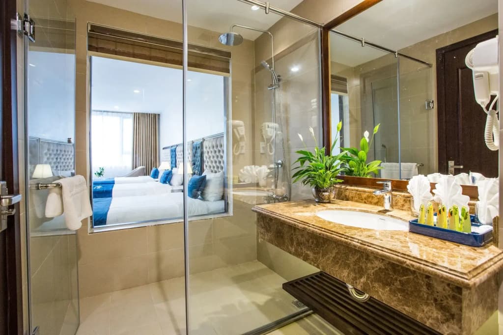 Song Loc Luxury - photo 24