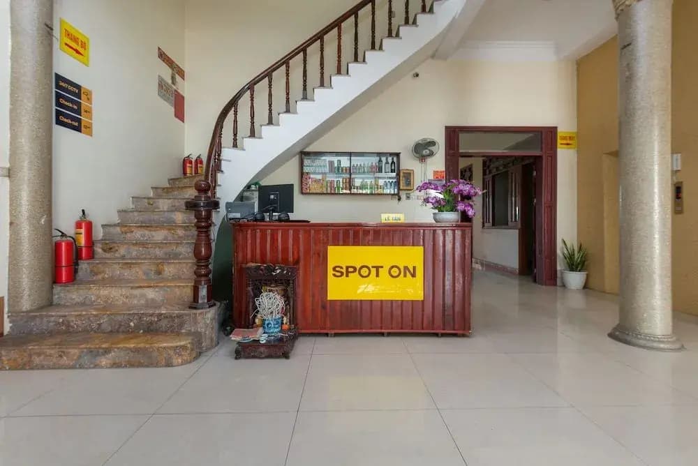 Chikoo Homestay - photo 2