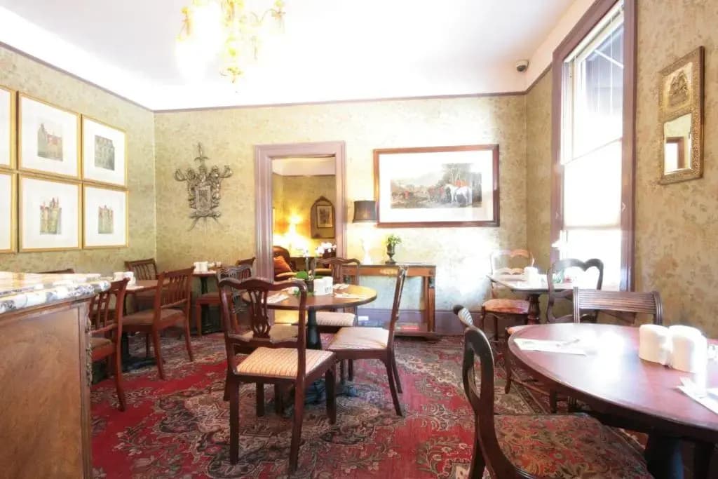The Monte Cristo - photo 11