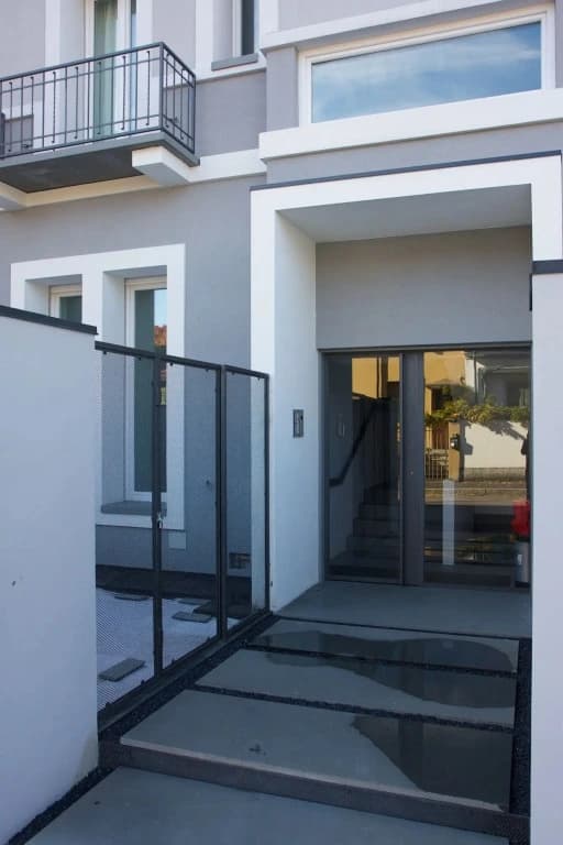 Ba28 Apartments - photo 12