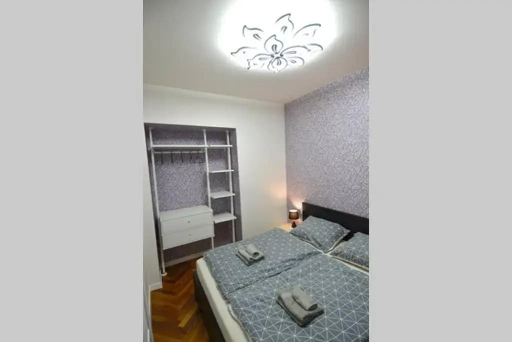 Brandly New Apartment Anděl - photo 3