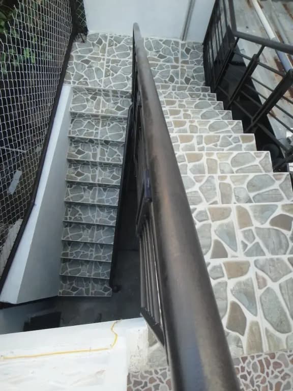 Homestay Nhat Loi - photo 13