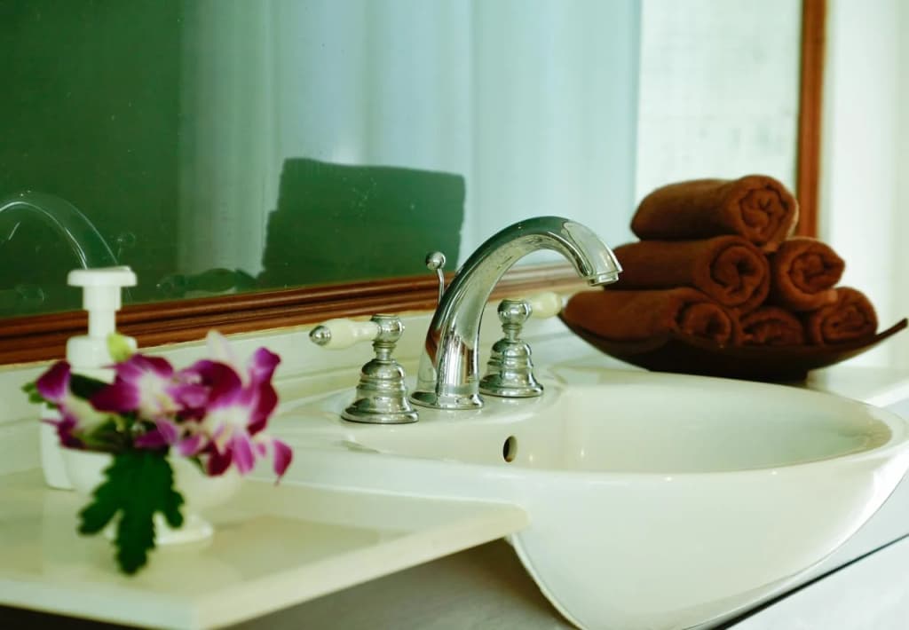 Saphan Krungthep Hostel & Spa - photo 7