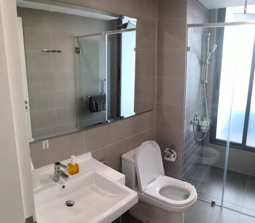 Teega Suites at PH - photo 6