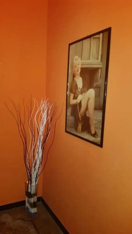 Mur 01 - photo 13