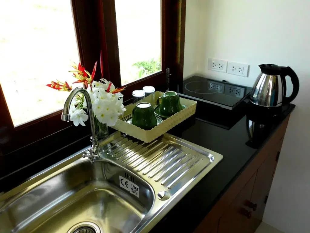 Seagull Villa - photo 30
