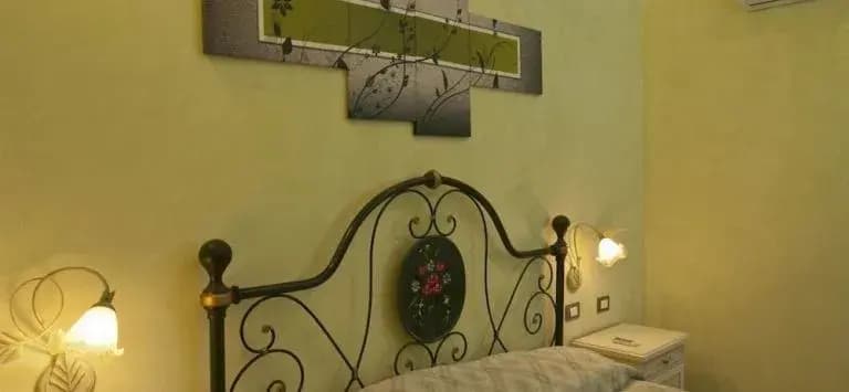 Magic Inn - photo 11
