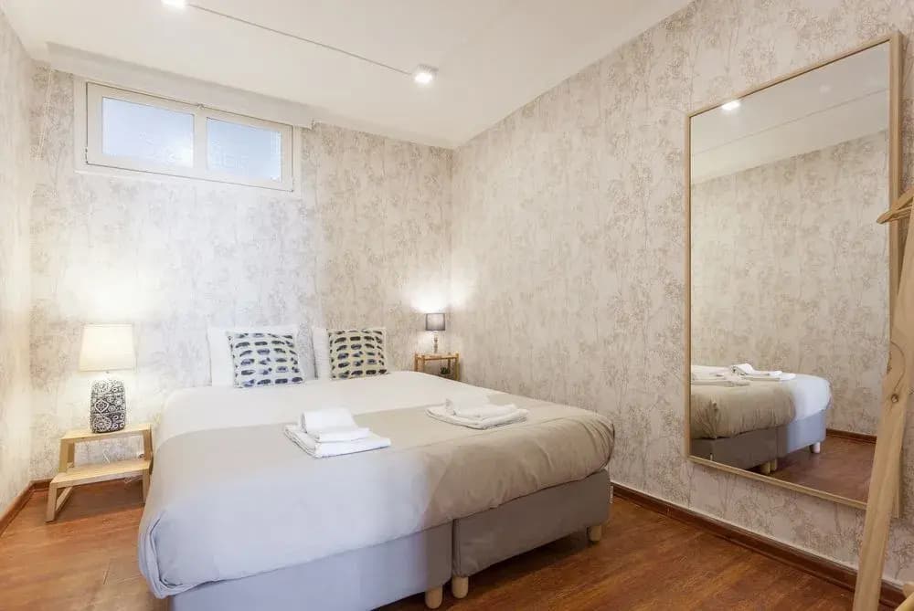 Liberty Duplex by LU Holiday - photo 3