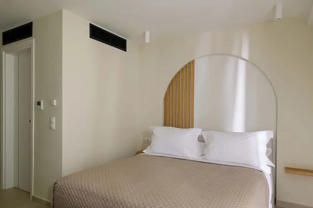 Thea Acropolis Suites & Apartments - photo 48