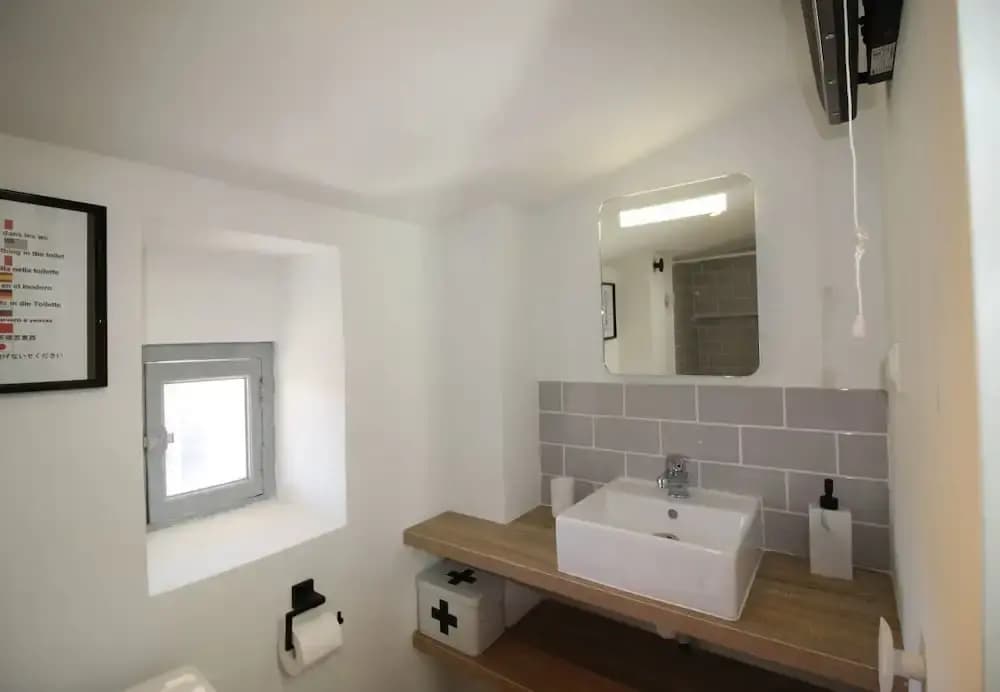 Nice Booking - Hyper Centre - 100m Massena - photo 14